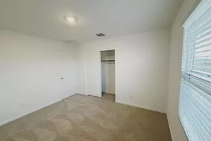 9528 W Cheery Lynn Rd, Phoenix, AZ 85037 - Photo 22