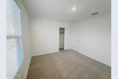 9528 W Cheery Lynn Road, Phoenix, AZ 85037 - Photo 20