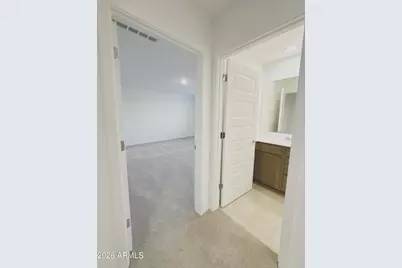 9528 W Cheery Lynn Road, Phoenix, AZ 85037 - Photo 24