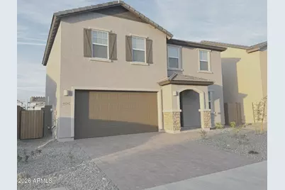 9528 W Cheery Lynn Road, Phoenix, AZ 85037 - Photo 2