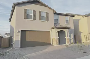 9528 W Cheery Lynn Rd, Phoenix, AZ 85037 - Photo 2