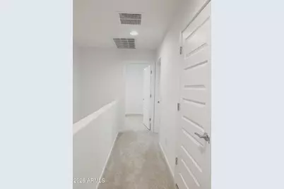 9528 W Cheery Lynn Road, Phoenix, AZ 85037 - Photo 34