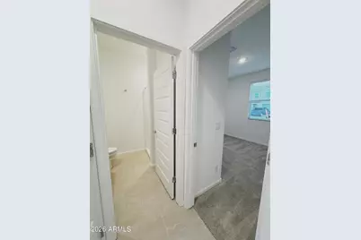 9528 W Cheery Lynn Road, Phoenix, AZ 85037 - Photo 4