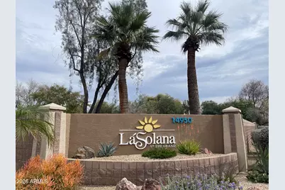 14950 W Mountain View Boulevard #5107, Surprise, AZ 85374 - Photo 1