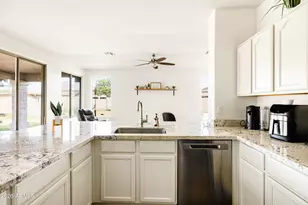 19520 N 61st Ln, Glendale, AZ 85308 - Photo 4