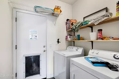 19520 N 61st Lane, Glendale, AZ 85308 - Photo 20