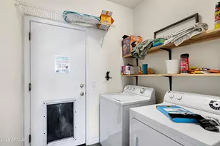 19520 N 61st Ln, Glendale, AZ 85308 - Photo 20