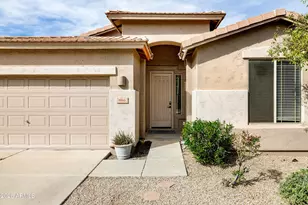 19520 N 61st Ln, Glendale, AZ 85308 - Photo 22