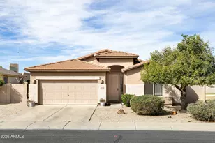 19520 N 61st Ln, Glendale, AZ 85308 - Photo 24