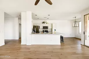 19520 N 61st Ln, Glendale, AZ 85308 - Photo 6