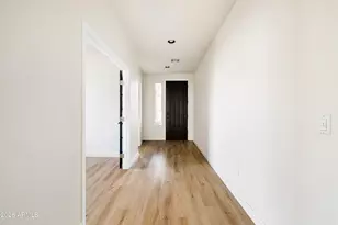 19520 N 61st Ln, Glendale, AZ 85308 - Photo 18