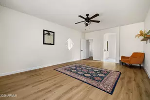 19520 N 61st Ln, Glendale, AZ 85308 - Photo 10