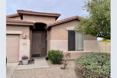 19520 N 61st Lane, Glendale, AZ 85308 - Photo 2