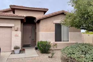 19520 N 61st Ln, Glendale, AZ 85308 - Photo 2