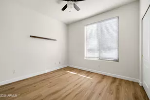 19520 N 61st Ln, Glendale, AZ 85308 - Photo 14