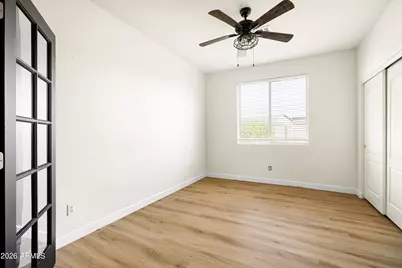 19520 N 61st Lane, Glendale, AZ 85308 - Photo 16