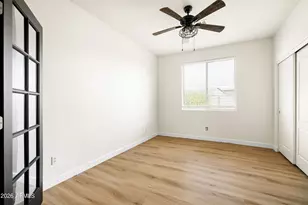 19520 N 61st Ln, Glendale, AZ 85308 - Photo 16