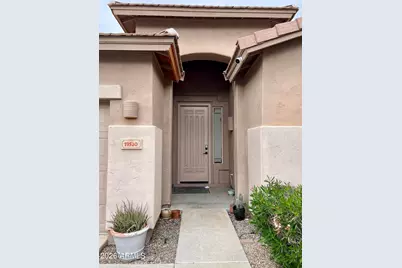 19520 N 61st Lane, Glendale, AZ 85308 - Photo 1