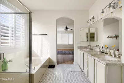 19520 N 61st Lane, Glendale, AZ 85308 - Photo 12