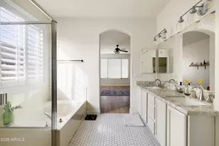 19520 N 61st Ln, Glendale, AZ 85308 - Photo 12