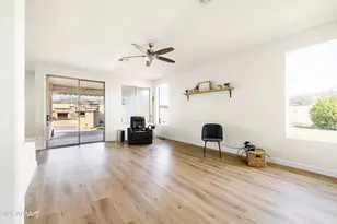 19520 N 61st Ln, Glendale, AZ 85308 - Photo 8