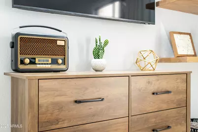 5704 E Aire Libre Avenue #2051, Scottsdale, AZ 85254 - Photo 38