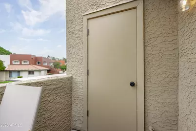 5704 E Aire Libre Avenue #2051, Scottsdale, AZ 85254 - Photo 60