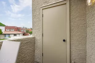 5704 E Aire Libre Ave, Scottsdale, AZ 85254 - Photo 60