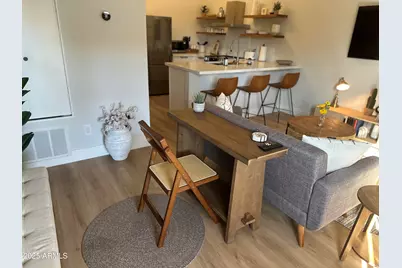 5704 E Aire Libre Avenue #2051, Scottsdale, AZ 85254 - Photo 62