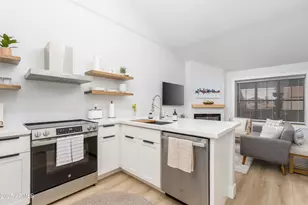 5704 E Aire Libre Ave, Scottsdale, AZ 85254 - Photo 56