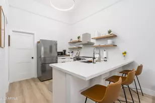 5704 E Aire Libre Ave, Scottsdale, AZ 85254 - Photo 14