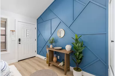 5704 E Aire Libre Avenue #2051, Scottsdale, AZ 85254 - Photo 8