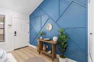 5704 E Aire Libre Ave, Scottsdale, AZ 85254 - Photo 8