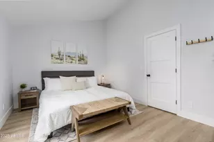 5704 E Aire Libre Ave, Scottsdale, AZ 85254 - Photo 16