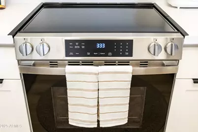 5704 E Aire Libre Avenue #2051, Scottsdale, AZ 85254 - Photo 26