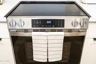 5704 E Aire Libre Ave, Scottsdale, AZ 85254 - Photo 26