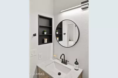 5704 E Aire Libre Avenue #2051, Scottsdale, AZ 85254 - Photo 50