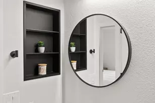 5704 E Aire Libre Ave, Scottsdale, AZ 85254 - Photo 50