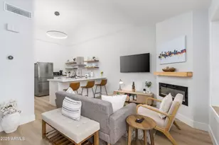 5704 E Aire Libre Ave, Scottsdale, AZ 85254 - Photo 4