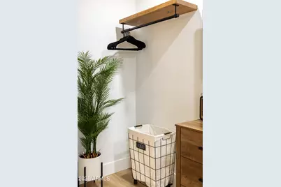 5704 E Aire Libre Avenue #2051, Scottsdale, AZ 85254 - Photo 40