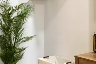 5704 E Aire Libre Ave, Scottsdale, AZ 85254 - Photo 40