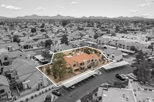 5704 E Aire Libre Ave, Scottsdale, AZ 85254 - Photo 78