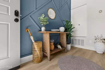 5704 E Aire Libre Avenue #2051, Scottsdale, AZ 85254 - Photo 46