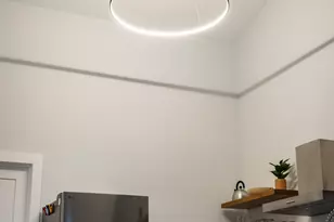 5704 E Aire Libre Ave, Scottsdale, AZ 85254 - Photo 36