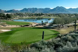 5704 E Aire Libre Ave, Scottsdale, AZ 85254 - Photo 80