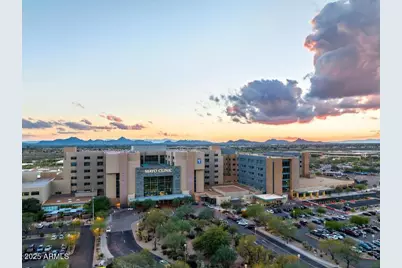 5704 E Aire Libre Avenue #2051, Scottsdale, AZ 85254 - Photo 82