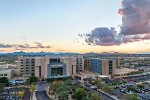 5704 E Aire Libre Ave, Scottsdale, AZ 85254 - Photo 82