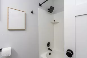 5704 E Aire Libre Ave, Scottsdale, AZ 85254 - Photo 58