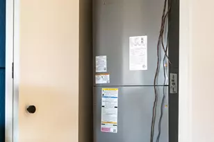 5704 E Aire Libre Ave, Scottsdale, AZ 85254 - Photo 34