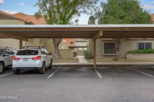 5704 E Aire Libre Ave, Scottsdale, AZ 85254 - Photo 28